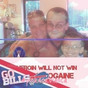 Meet your Posher, Gregory